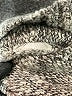 Vince. Tweed Gray Cardigan Size XS - photo 8