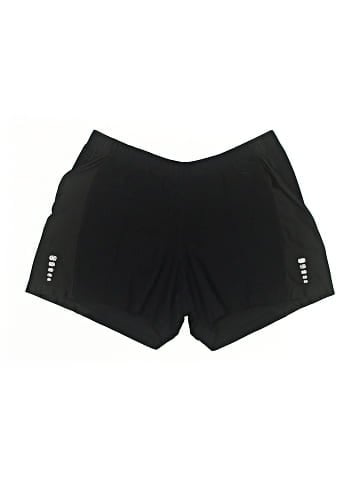 Nike Athletic Shorts (view 1)