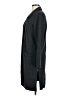 Tart Gray Cardigan Size M - photo 5