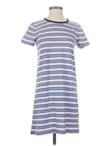 J.Crew Mercantile Casual Dress (view 1)