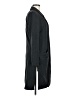 Tart Gray Cardigan Size M - photo 4