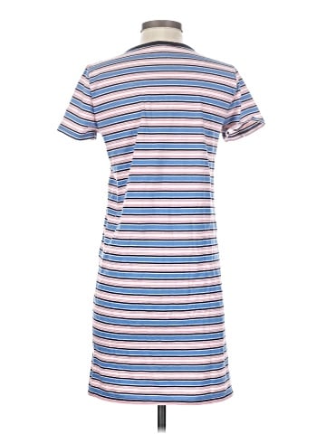 J.Crew Mercantile Casual Dress (view 2)
