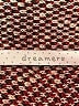 Dreamers Ivory Cardigan Size Sm - Med - photo 7