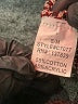 Dreamers Ivory Cardigan Size Sm - Med - photo 8