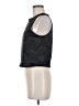 colorfulkoala Black Sleeveless T-Shirt Size L - photo 5
