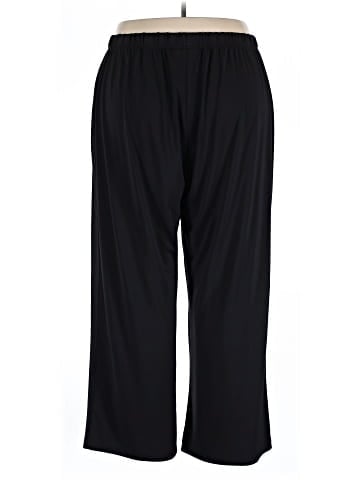 Roaman's Casual Pants (view 2)