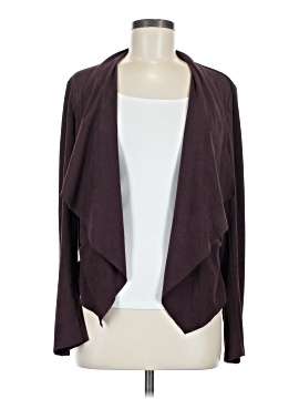 Kut From The Kloth Cardigan