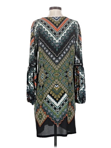 MSK Casual Dress (view 2)