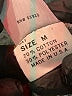 Z.Cavaricci Gray Pullover Sweater Size M - photo 8