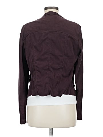 Kut from the Kloth Cardigan (view 2)
