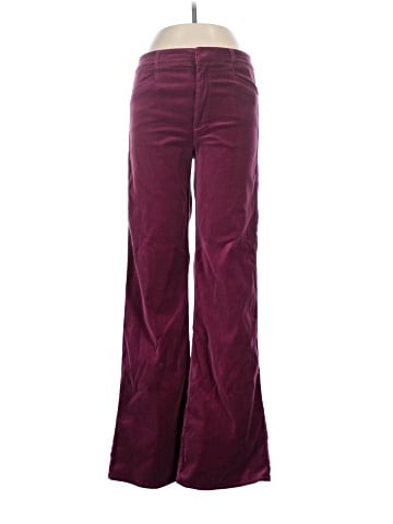 Paige Casual Pants (view 1)