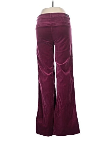 Paige Casual Pants (view 2)