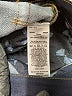 Ted Baker London Blue Jeans Size 27 waist - photo 7
