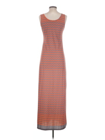 Bar III Casual Dress (view 2)