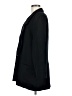 Ann Taylor 100% Wool Black Wool Blazer Size 8 - photo 5