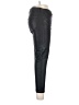 Paige Black Jeggings Size 31 waist - photo 4