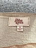 if She Loves Ivory Turtleneck Sweater Size M - photo 7