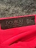 Doublju Pink Sleeveless Top Size M - photo 7