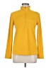 Lou & Grey Yellow Fleece Size M - photo 1