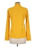 Lou & Grey Yellow Fleece Size M - photo 2