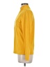 Lou & Grey Yellow Fleece Size M - photo 5