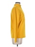 Lou & Grey Yellow Fleece Size M - photo 4