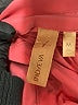 Indyeva Pink Kimono Size M - photo 7