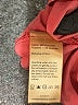 Indyeva Pink Kimono Size M - photo 8