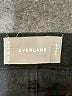 Everlane Black Jeans Size 28 waist - photo 7