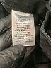 Everlane Black Jeans Size 28 waist - photo 8