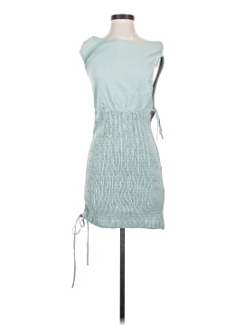 Assorted Brands Cocktail Dress