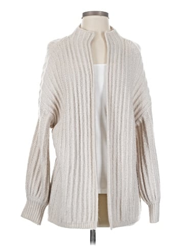 Truly Madly Deeply Cardigan (view 1)