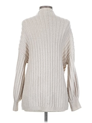 Truly Madly Deeply Cardigan (view 2)