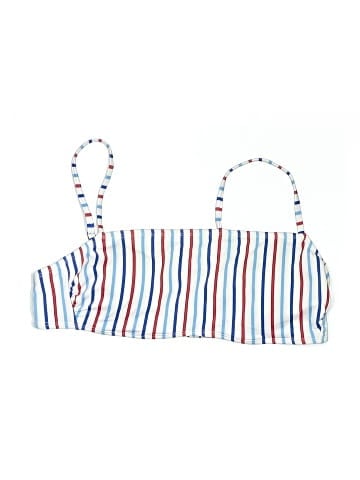 Wild Fable Swimsuit Top (view 1)