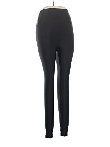American Apparel Active Pants (view 1)