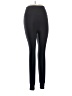 American Apparel Solid Black Active Pants Size L - photo 1
