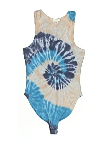 AGOLDE Bodysuit (view 1)