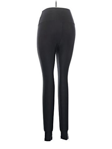 American Apparel Active Pants (view 2)