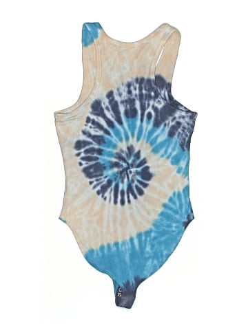 AGOLDE Bodysuit (view 2)