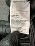 Laundry by Shelli Segal 100% Polyurethane Black Active Pants Size XL - photo 5