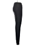American Apparel Solid Black Active Pants Size L - photo 4