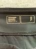 Mountain Hardwear Solid Black Active Pants Size S - photo 7