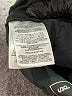 Mountain Hardwear Solid Black Active Pants Size S - photo 8