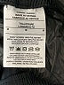 Nike 100% Polyester Black Track Pants Size M - photo 8