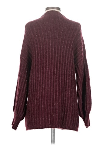 Truly Madly Deeply Cardigan (view 2)