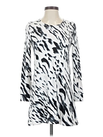 Pieces by Kensie Casual Dress (view 1)