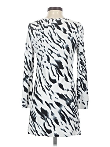 Pieces by Kensie Casual Dress (view 2)