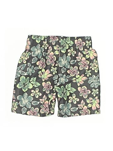 Hurley Athletic Shorts (view 2)