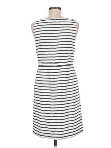Ann Taylor LOFT Casual Dress (view 2)