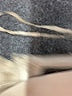AZ3 inc. Tan Cocktail Dress Size 10 - photo 4
